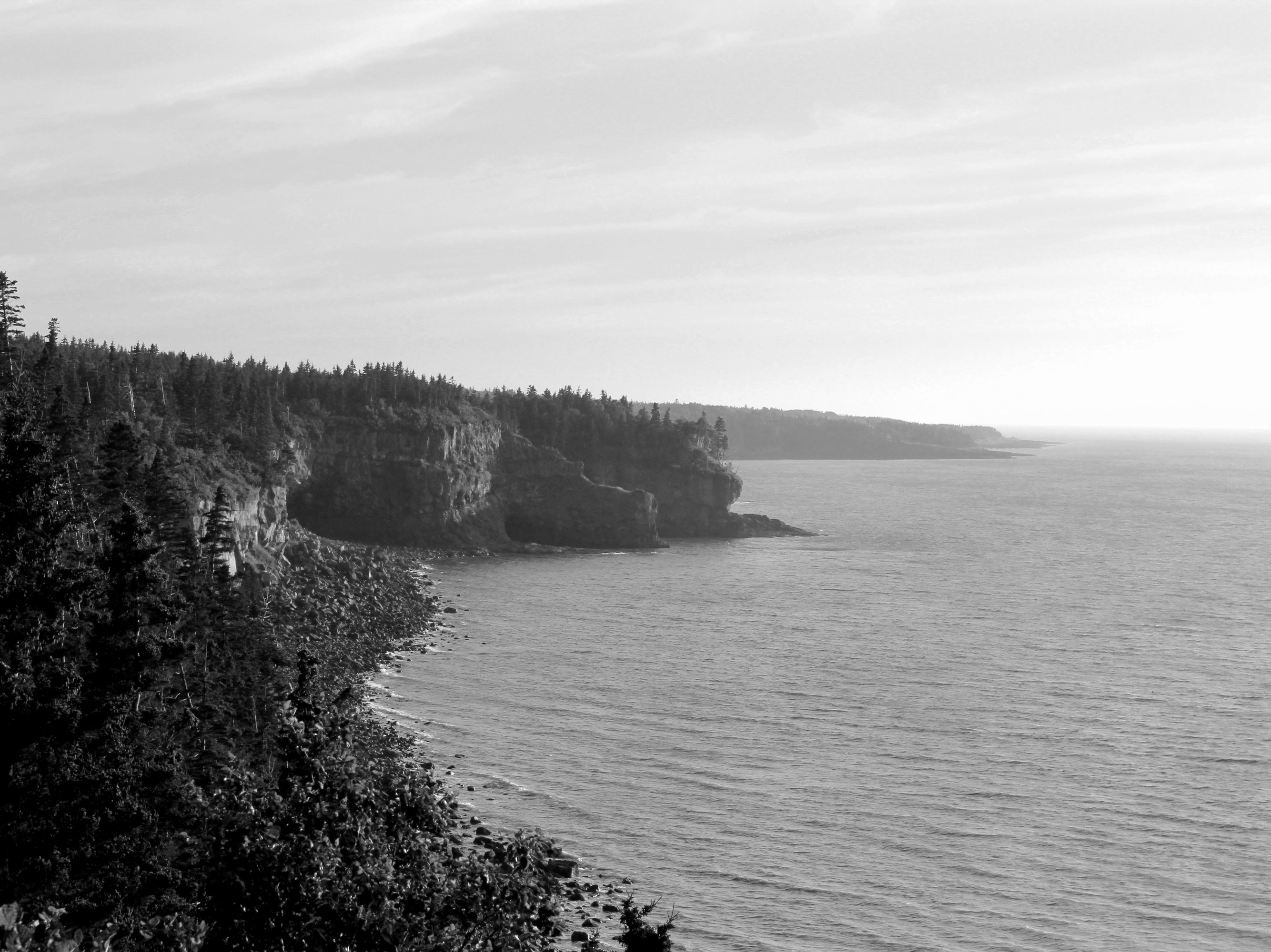Fundy