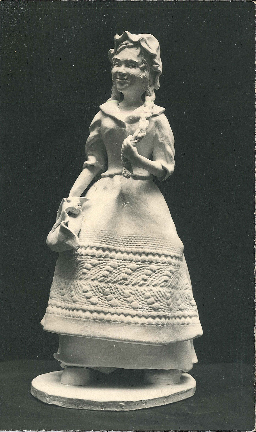 Ulrica